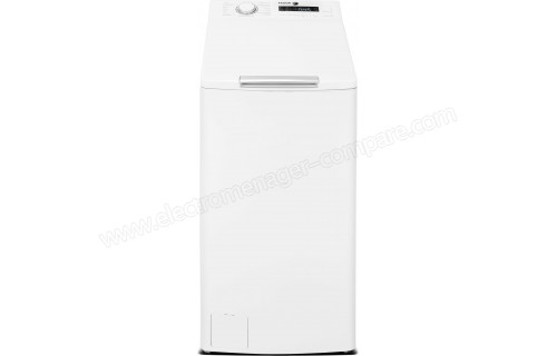 FAGOR FAWJ6173/1
