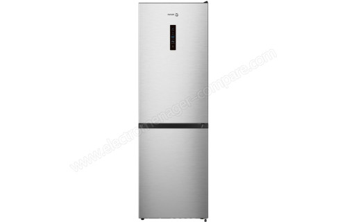 FAGOR FCB304EEX