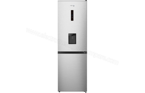 FAGOR FCB304WDEEX