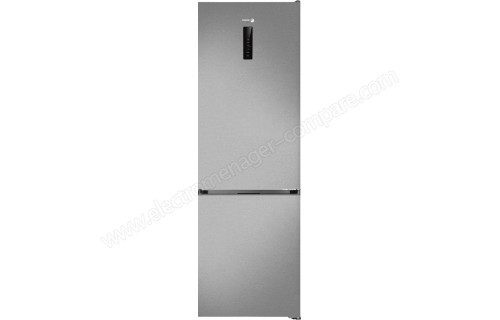 FAGOR FCBN405EAX