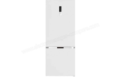 FAGOR FCBN442EDW