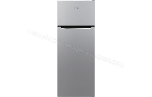 FAGOR FDP211DS