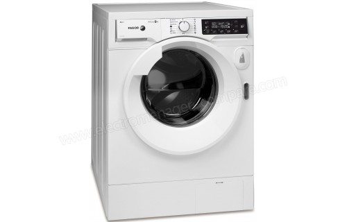 FAGOR FE-8312D