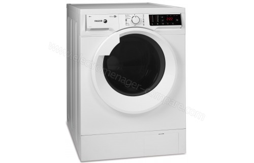 FAGOR FE-9214