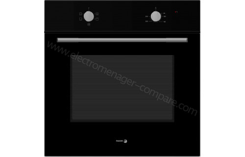 FAGOR FF65CNN
