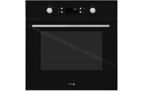 FAGOR FF65MFPN