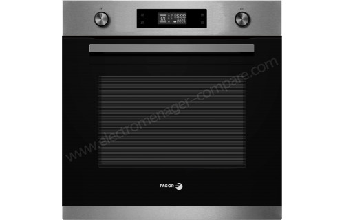 FAGOR FF70MFPNX/1