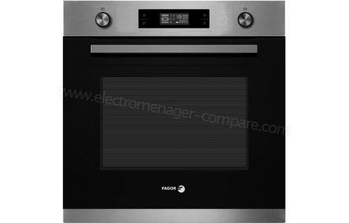 FAGOR FF75MFPNX/1
