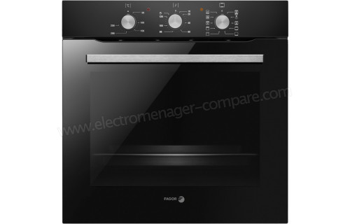 FAGOR FF77MFN