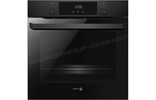 FAGOR FF77MFPRSSN