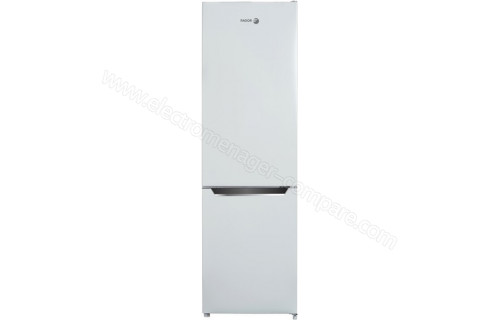 FAGOR FF82522W