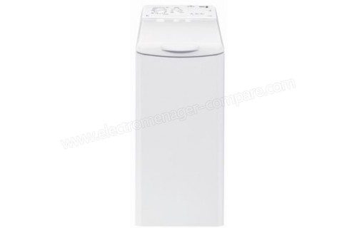 FAGOR FFT113PW