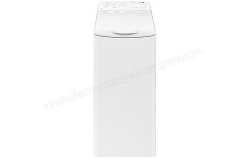 FAGOR FFT159PW