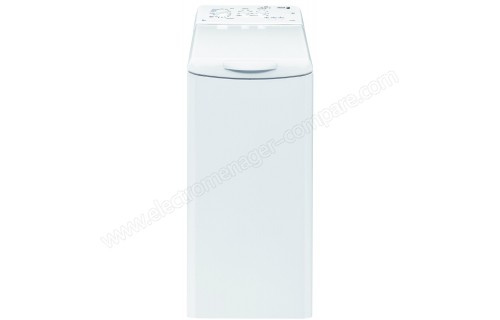 FAGOR FFT250PW