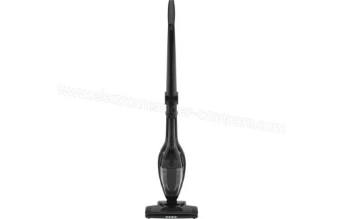 FAGOR FG2503