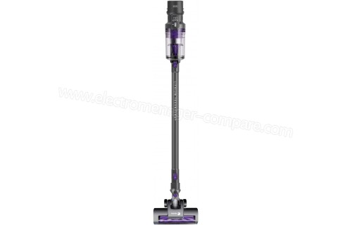 FAGOR FG2721 (FG 2721), fiche technique, prix et avis FAGOR FG2721 (FG 2721), fiche technique, prix et avis
