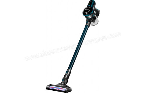 FAGOR FG3930