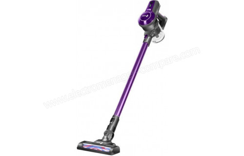 FAGOR FG5213