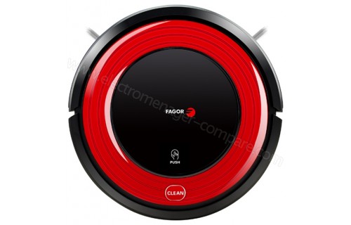 FAGOR FG736
