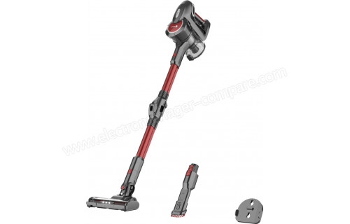 FAGOR FG850