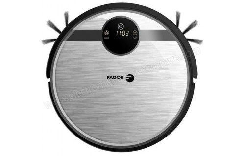 FAGOR FG879