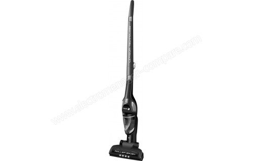 FAGOR FG938
