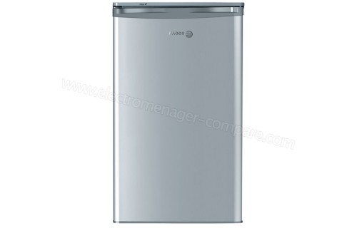 FAGOR FL1400S
