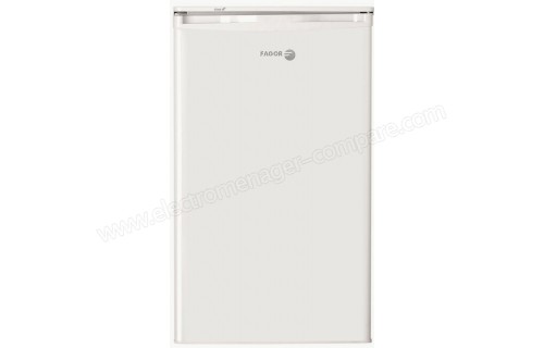 FAGOR FL1400W