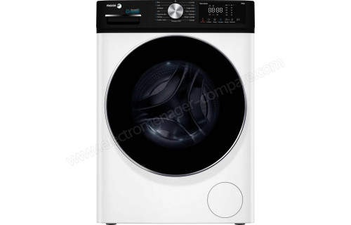 FAGOR FLF1014AITW
