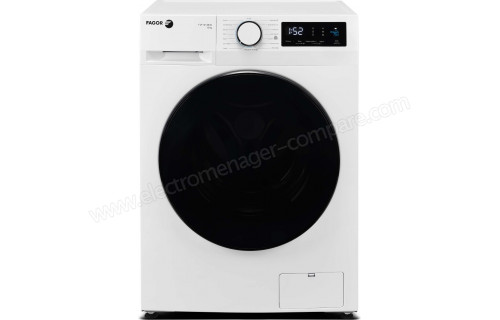FAGOR FLF1214BIW