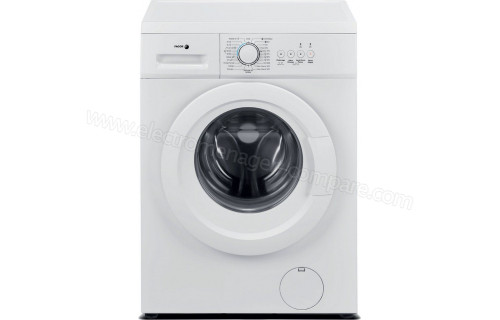 FAGOR FLF5080E