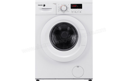 FAGOR FLF6012D