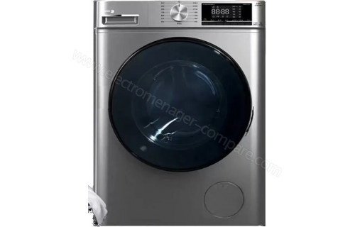 FAGOR FLF8014SLIAS