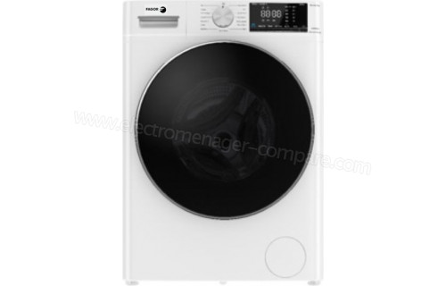 FAGOR FLF8014SLIW