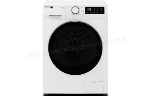 FAGOR FLF9014BIW