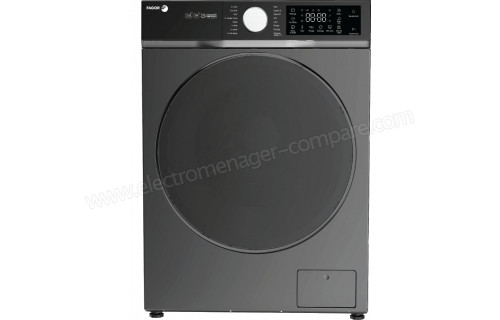 FAGOR FLFP1214A30SN