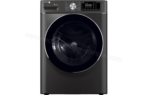 FAGOR FLSF10614IDS/1