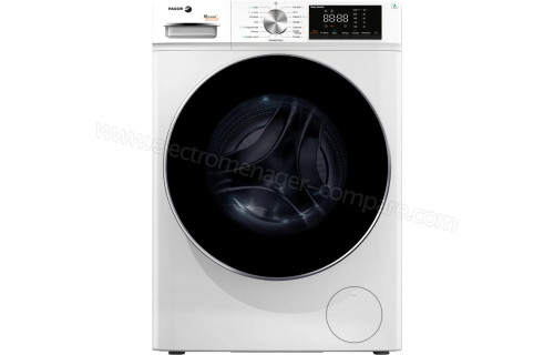 FAGOR FLSF10614IDW/1