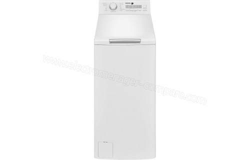 FAGOR FLT6011DD