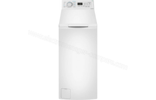 FAGOR FLT7012ADP