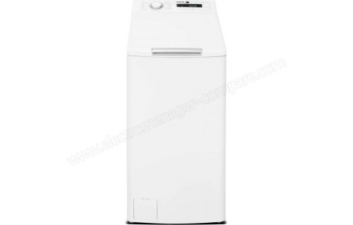 FAGOR FLT7512CI
