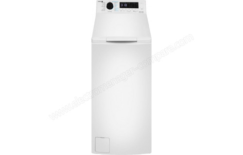 FAGOR FLT7513CI