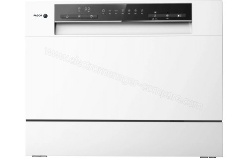 FAGOR FLV0647DW
