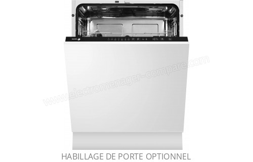 FAGOR FLVI1346D