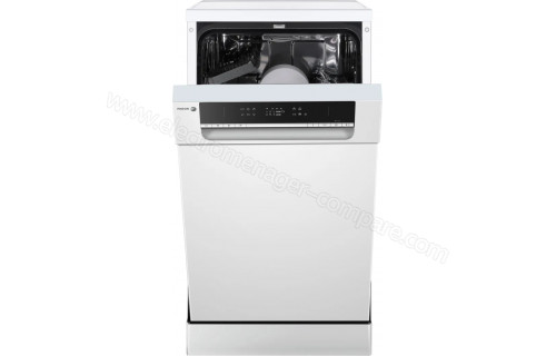 FAGOR FLVP1047DB