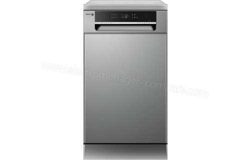 FAGOR FLVP1047DS