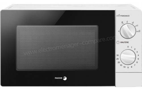 FAGOR FMO207W