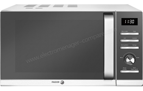 FAGOR FMO23GW