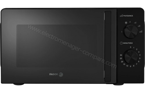 FAGOR FMW207SB