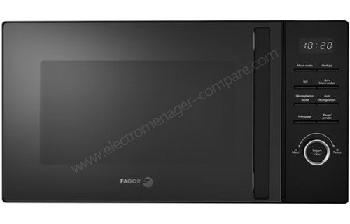 FAGOR FMW239GB